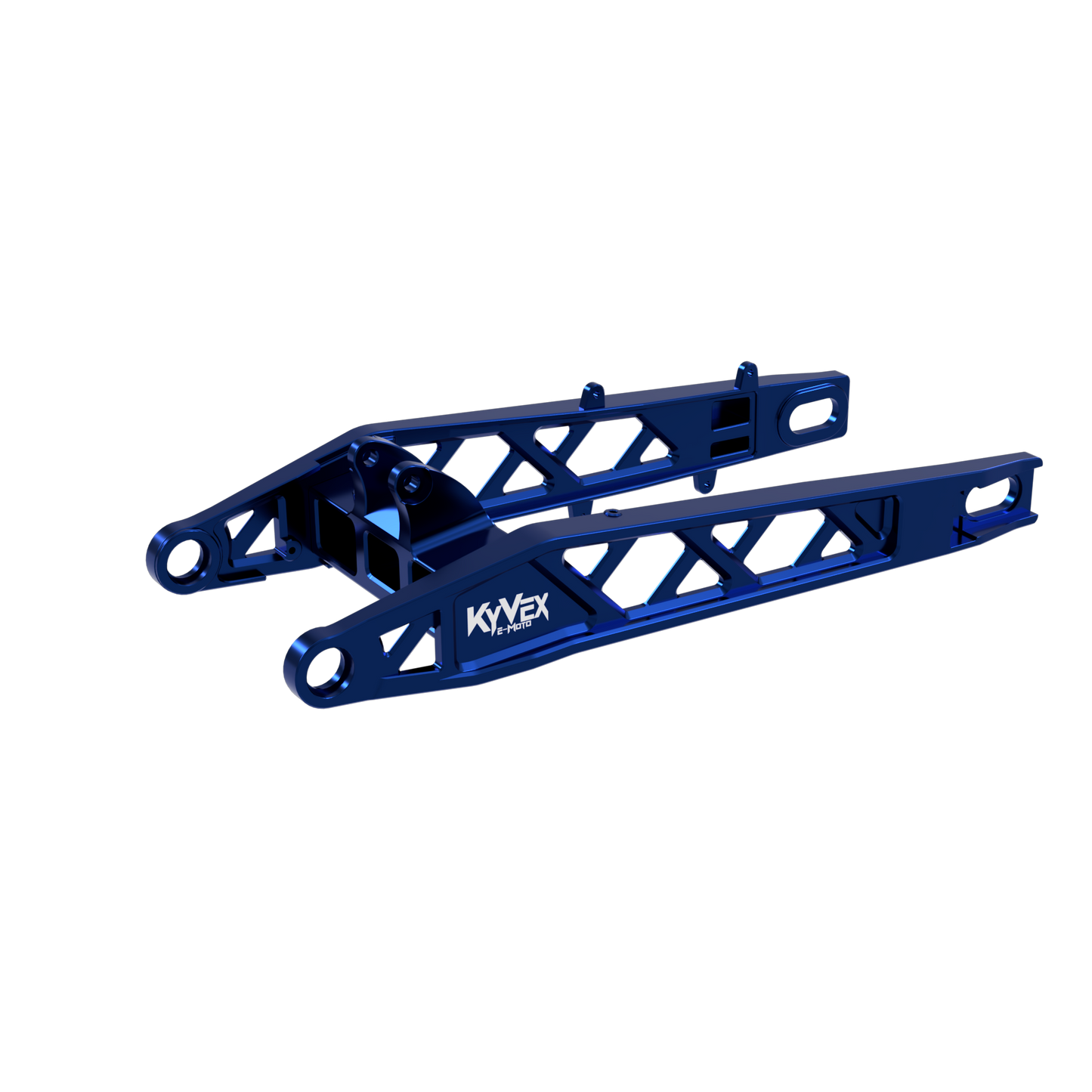 KyVex Billet Swingarm Compatible w/ Surron Ultra Bee