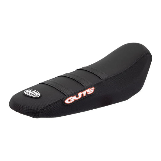 Guts Racing Ribbed Seat Cover - Surron LBX, Talaria XXX, E-Ride