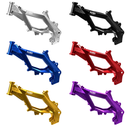 KyVex Billet Frame Compatible w/ Surron Ultra Bee