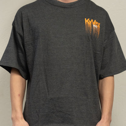 T-Shirt: Drip