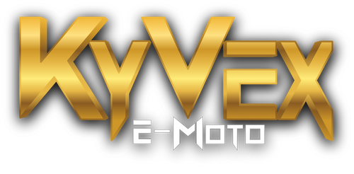 KyVex Moto