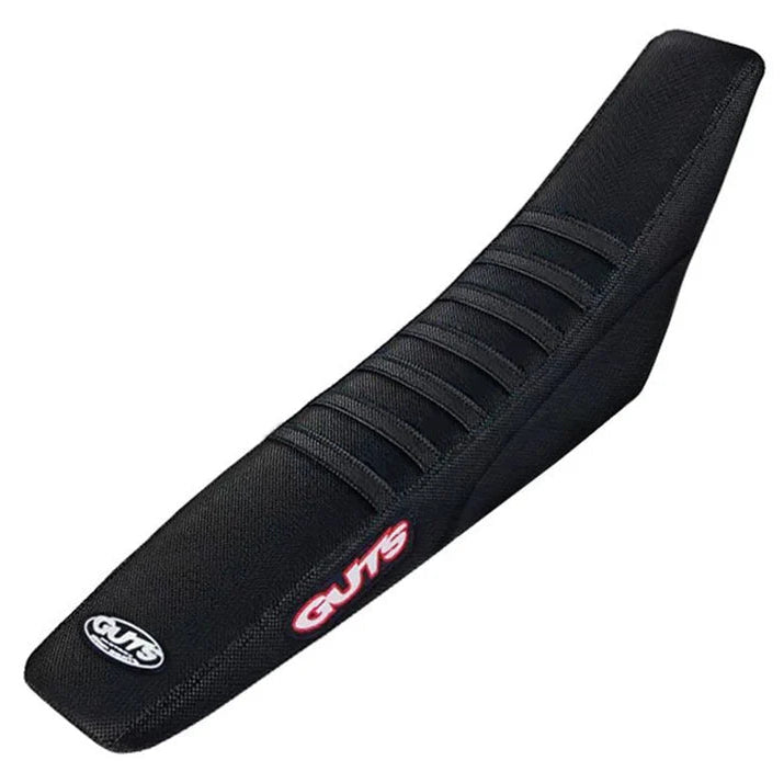RJ Wing Seat Cover - Ultra Bee
