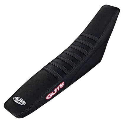 RJ Wing Seat Cover - Ultra Bee