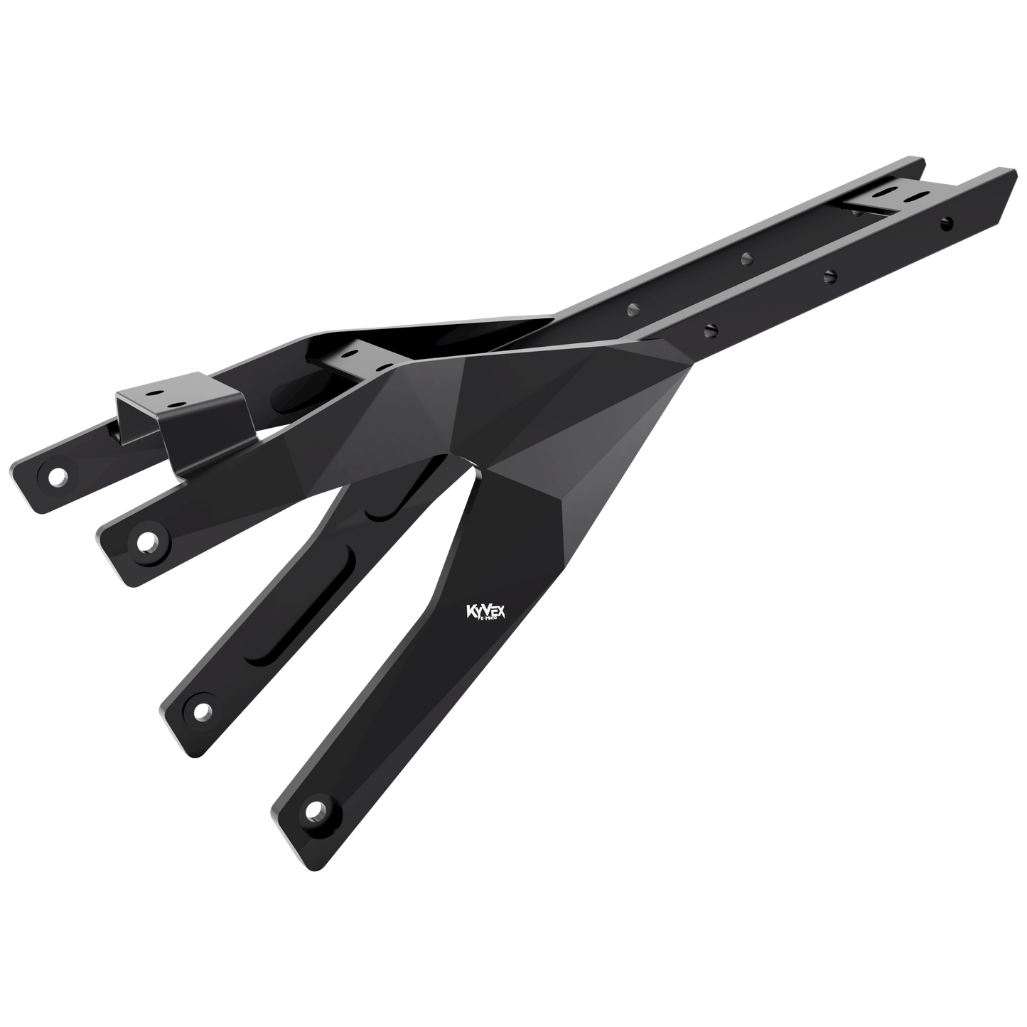 KyVex Billet Subframe For Surron Light Bee X