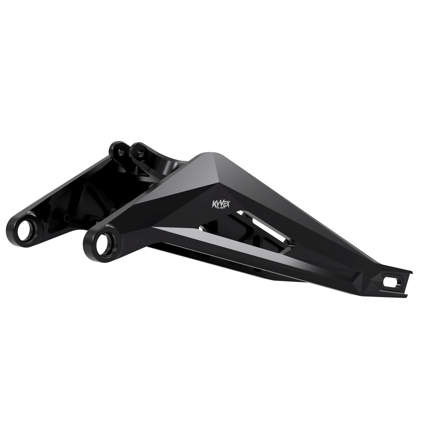 KyVex Billet Swing Arm For Surron Light Bee X
