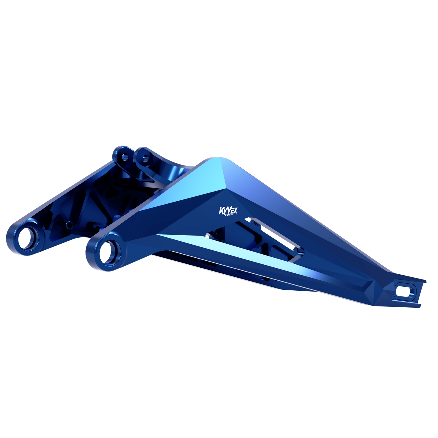 KyVex Billet Swing Arm For Surron Light Bee X