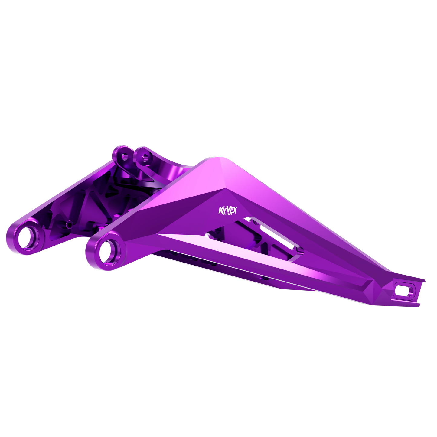KyVex Billet Swing Arm For Surron Light Bee X