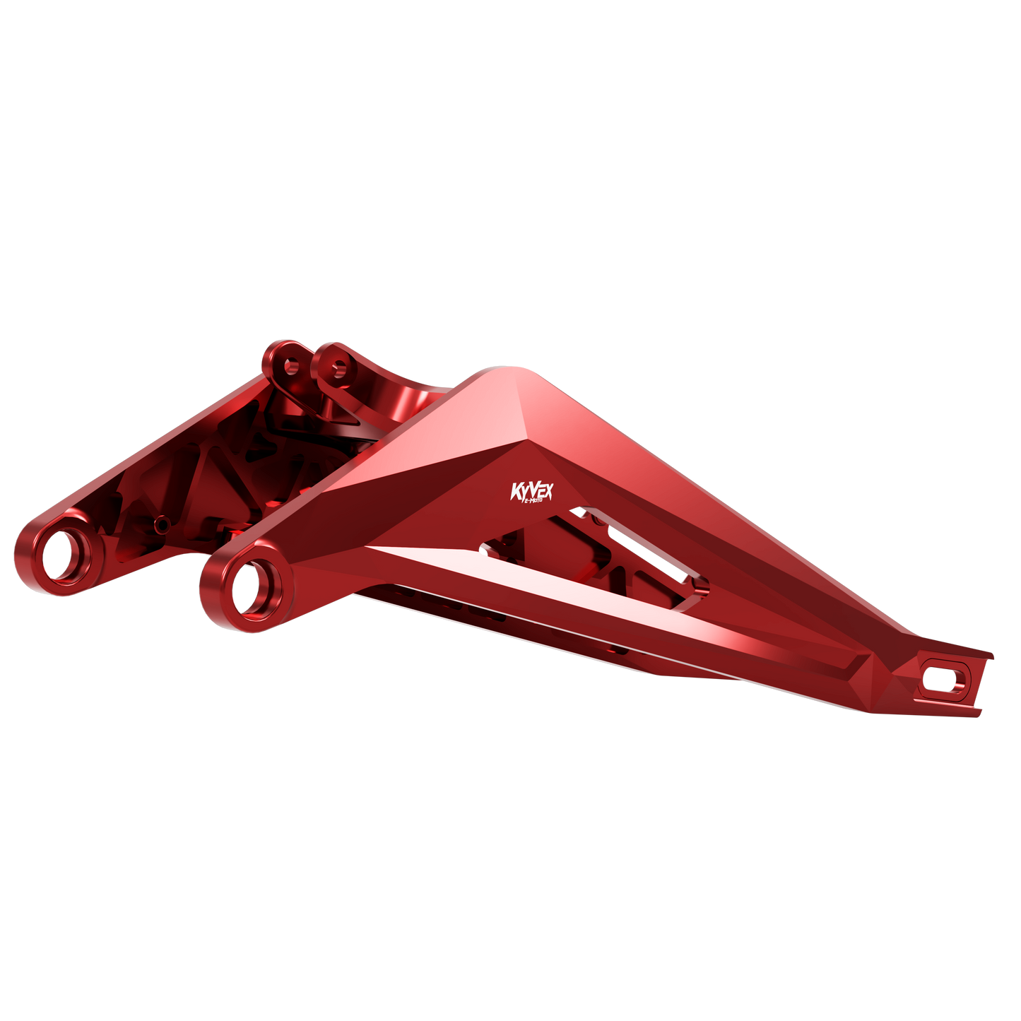 KyVex Billet Swing Arm For Surron Light Bee X