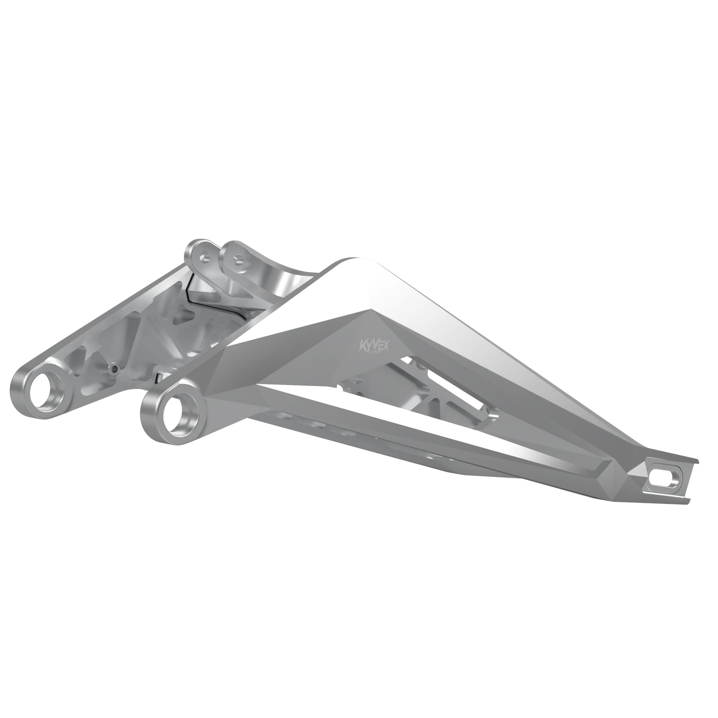 KyVex Billet Swing Arm For Surron Light Bee X