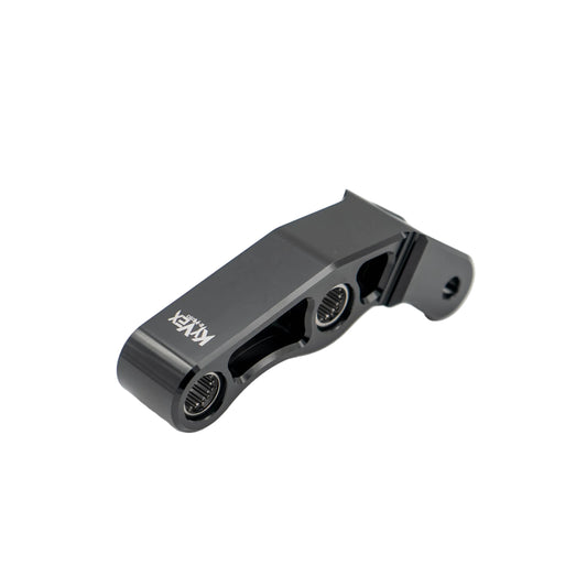 KyVex Billet Rear Suspension Linkage Compatible w/ Light Bee X
