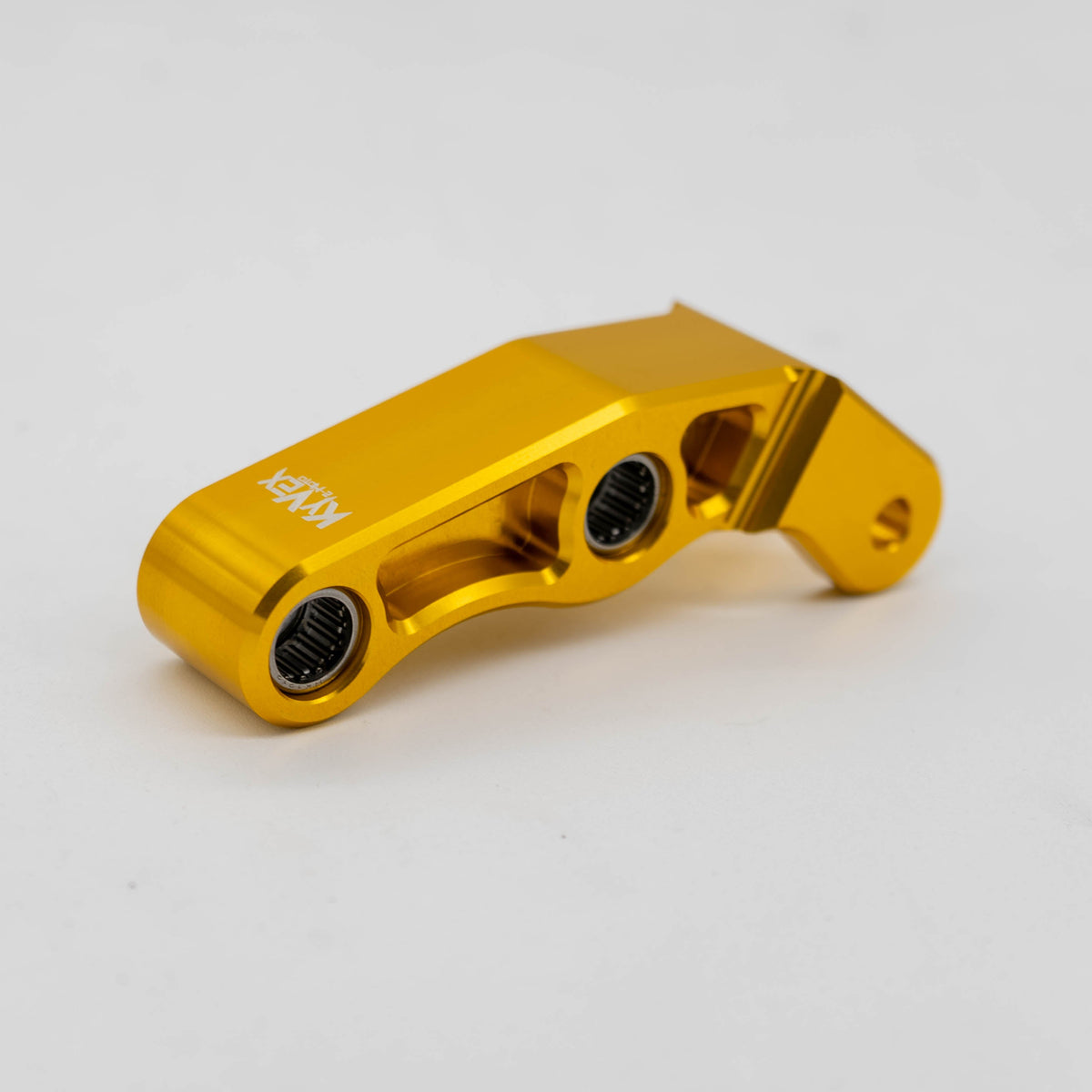 KyVex Billet Rear Suspension Linkage Compatible w/ Light Bee X