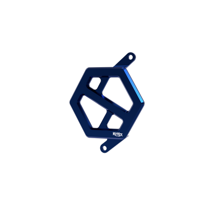 KyVex Talaria MX4/MX5 Billet Motor Cover