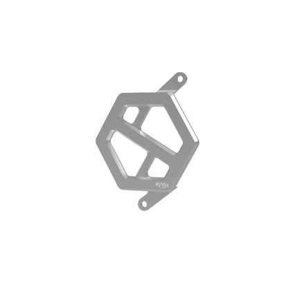 KyVex Talaria MX4/MX5 Billet Motor Cover