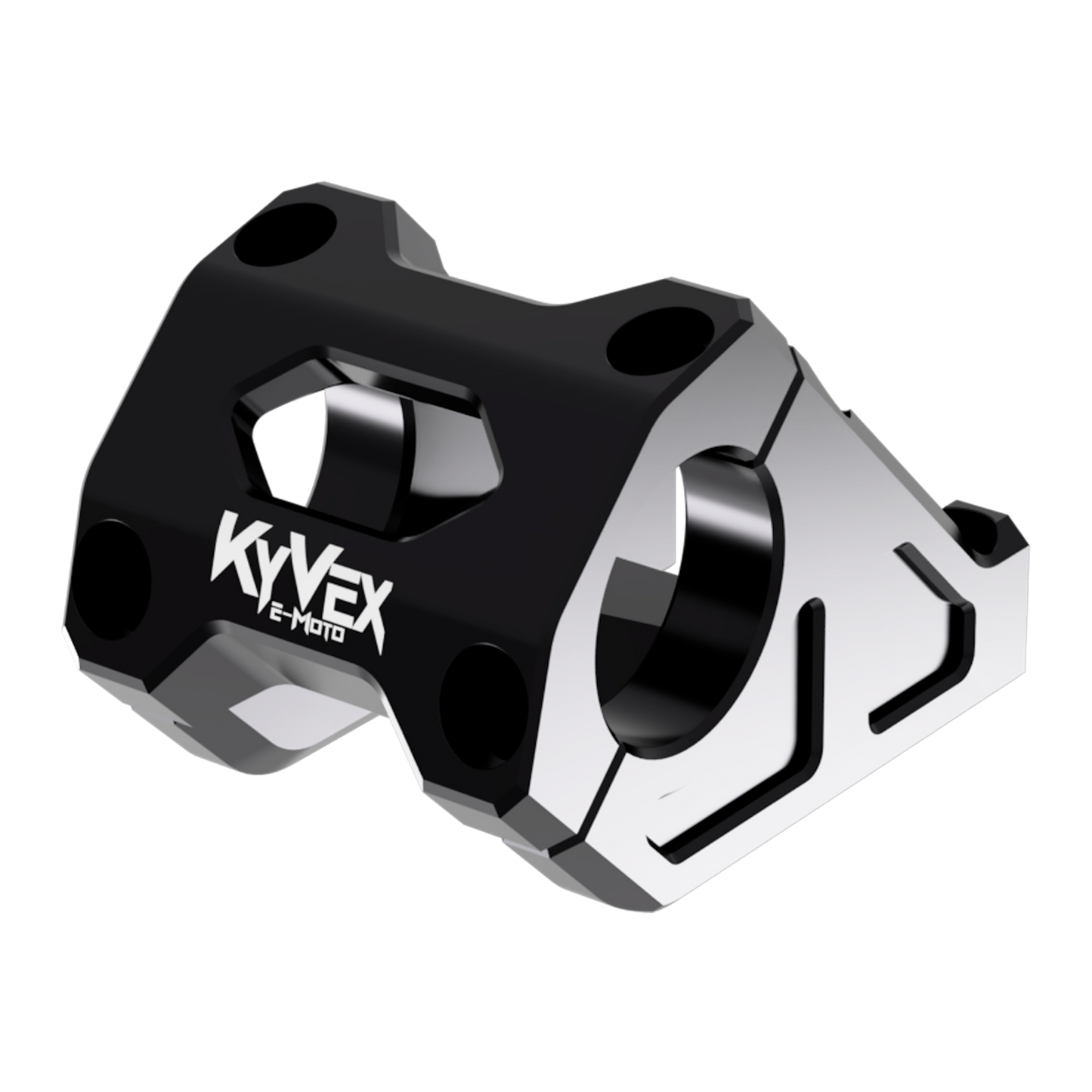 KyVex Bar Mount