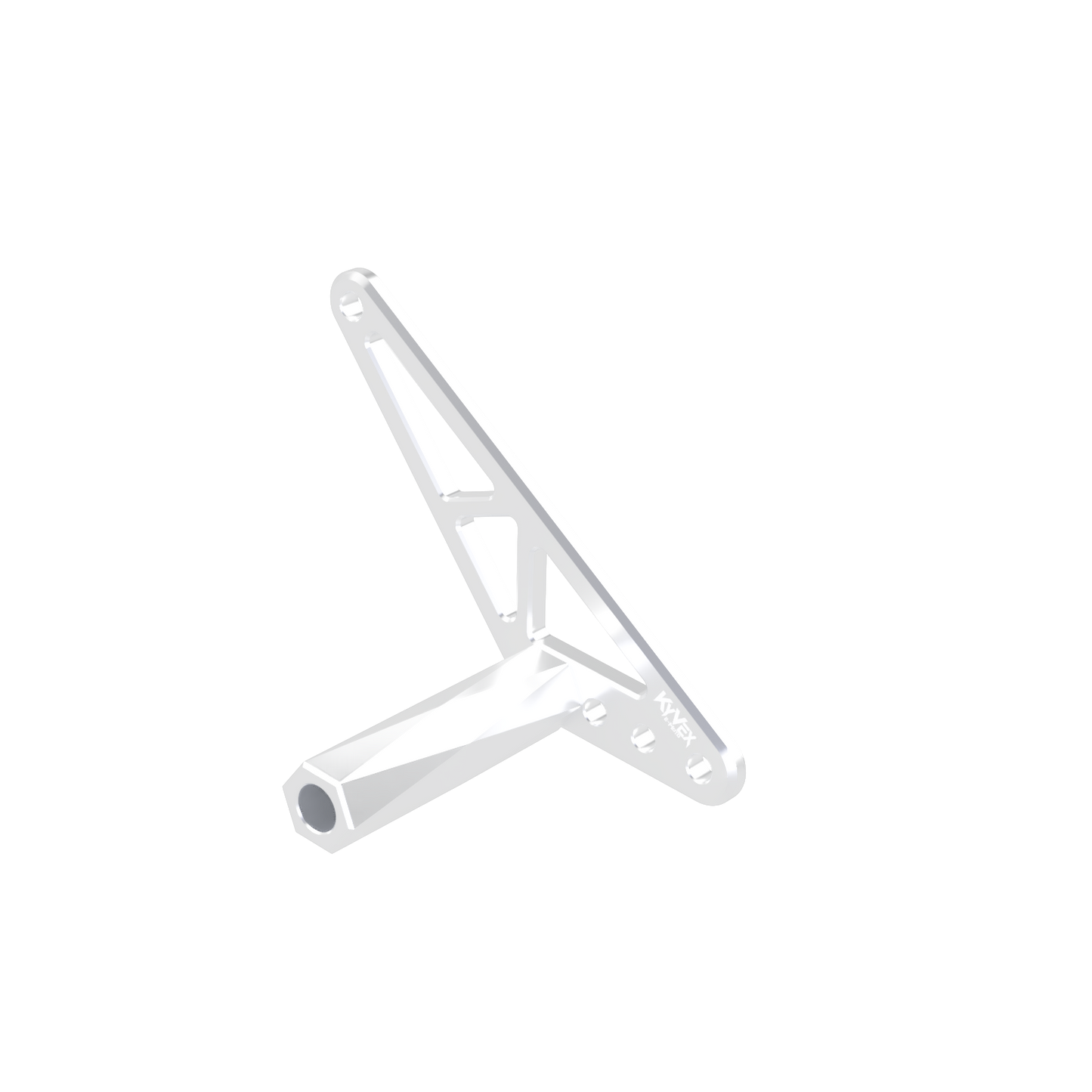 KyVex Surron Light Bee X Shift Lock