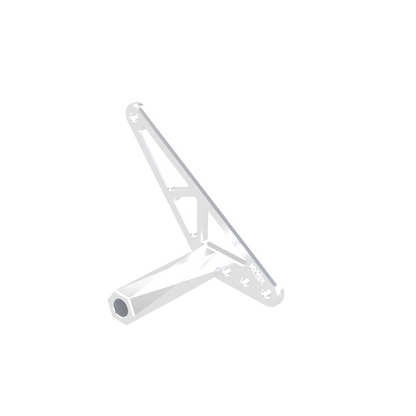 KyVex Surron Light Bee X Shift Lock