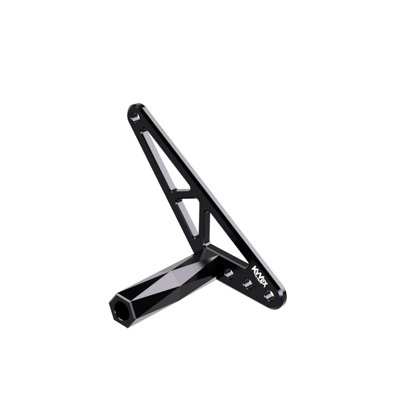 KyVex Surron Light Bee X Shift Lock