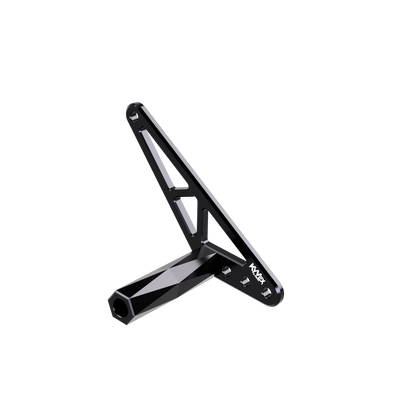 KyVex Surron Light Bee X Shift Lock