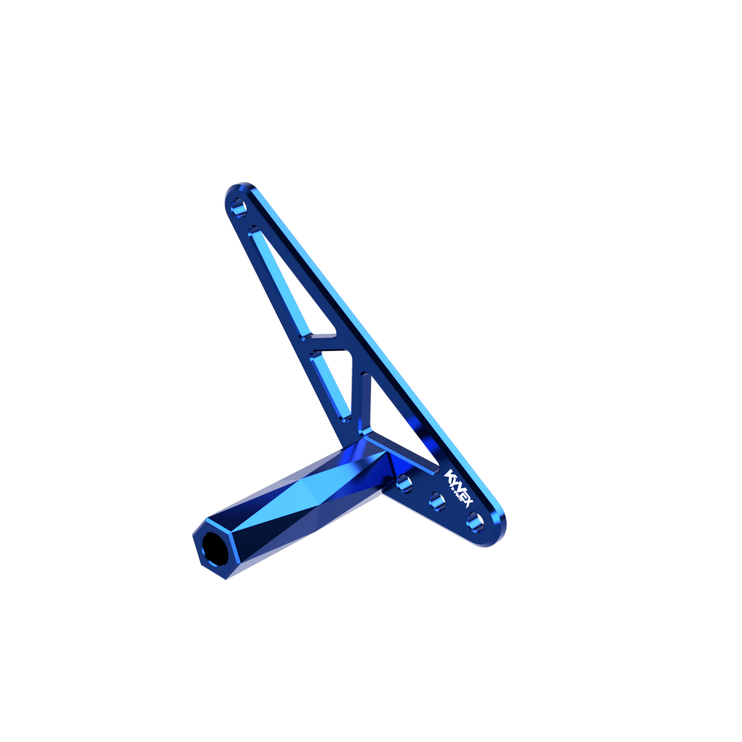 KyVex Surron Light Bee X Shift Lock