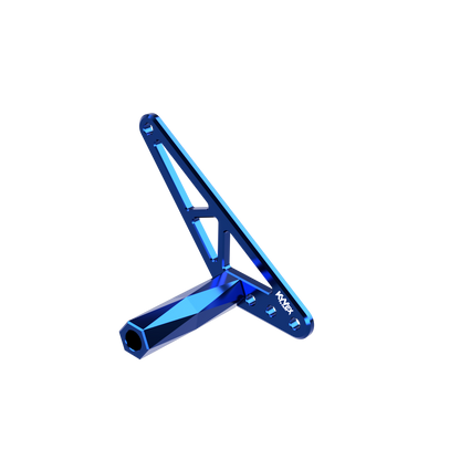 KyVex Surron Light Bee X Shift Lock