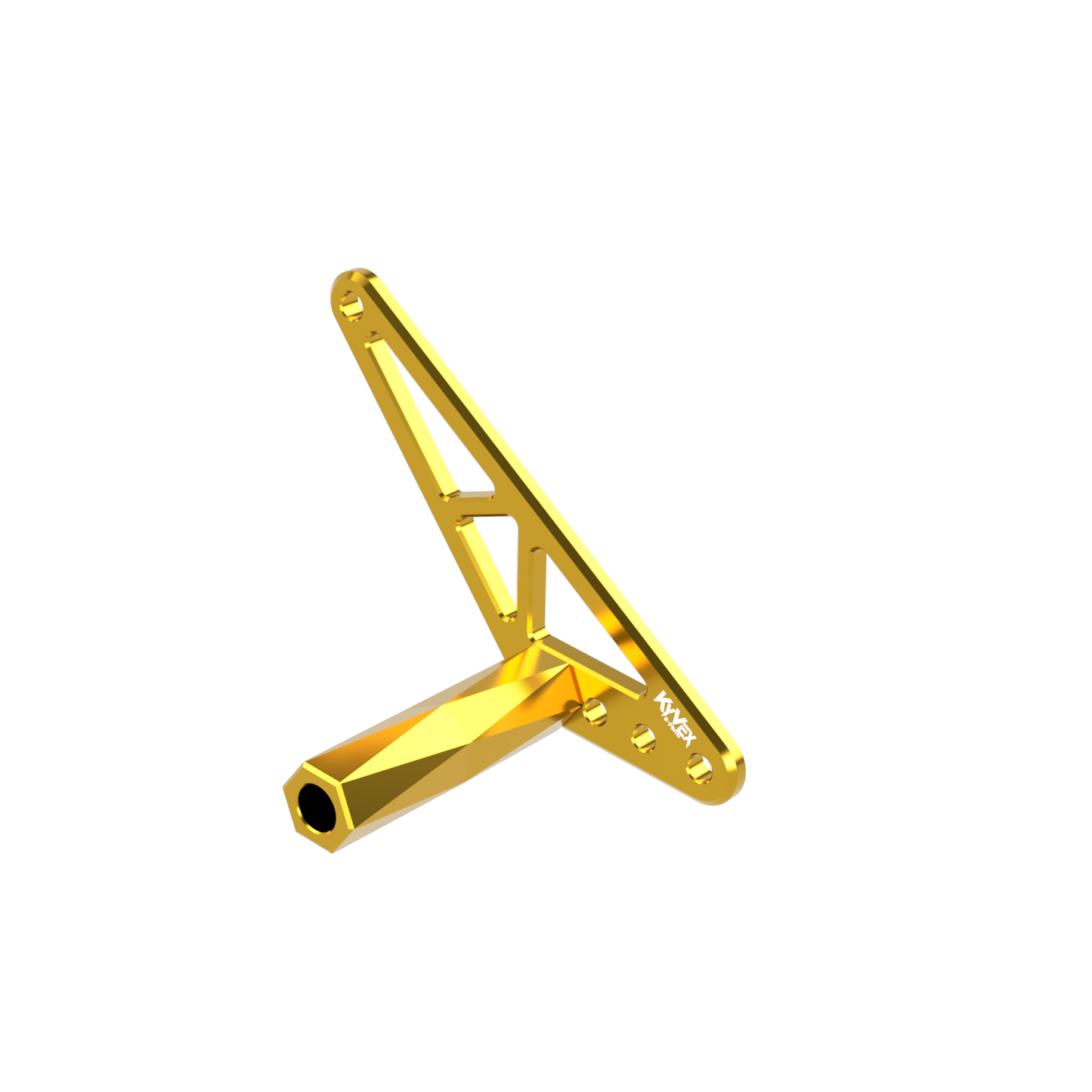 KyVex Surron Light Bee X Shift Lock