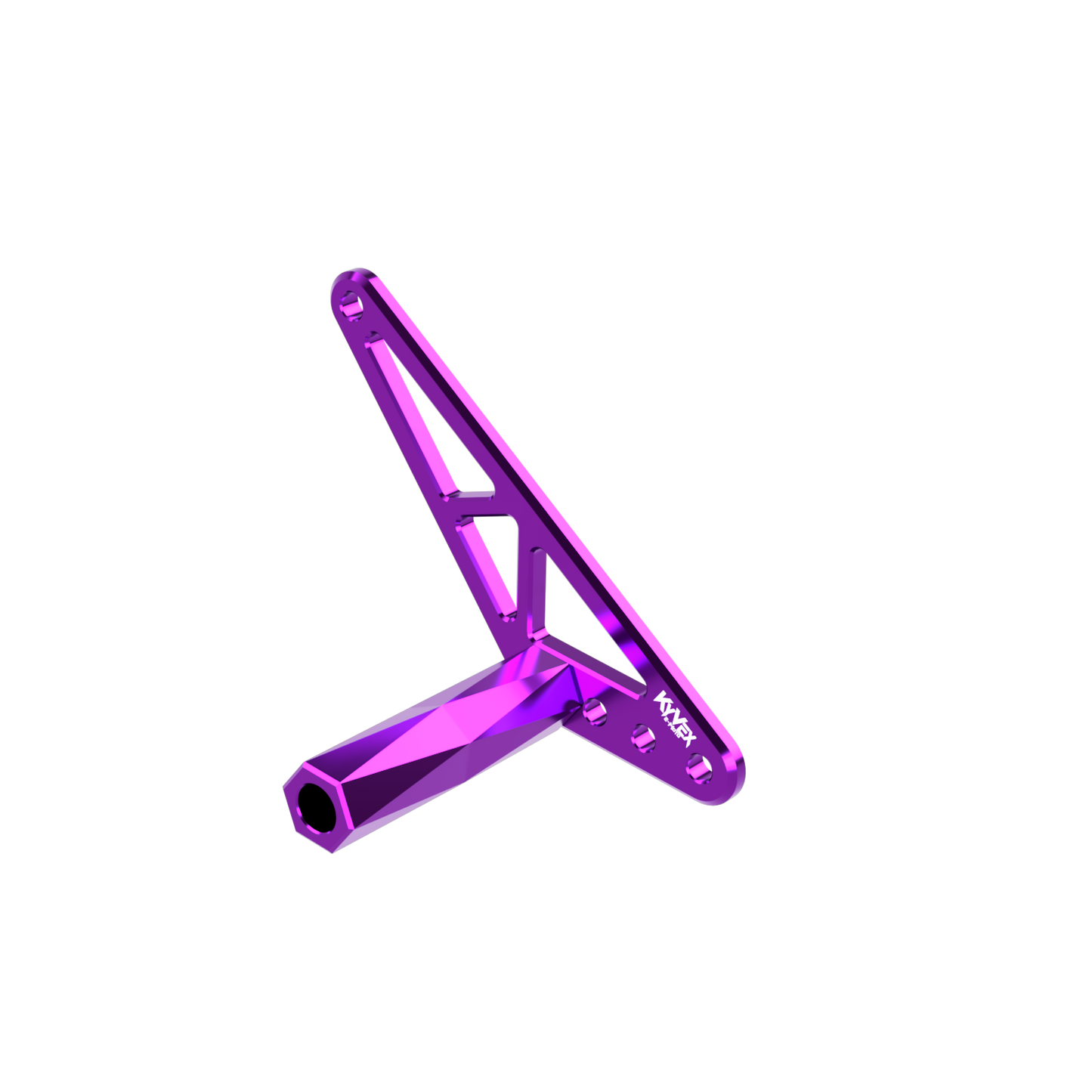 KyVex Surron Light Bee X Shift Lock