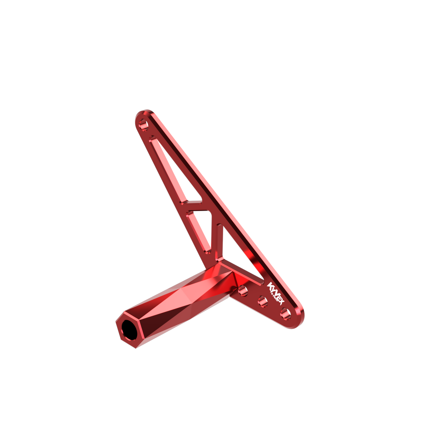 KyVex Surron Light Bee X Shift Lock