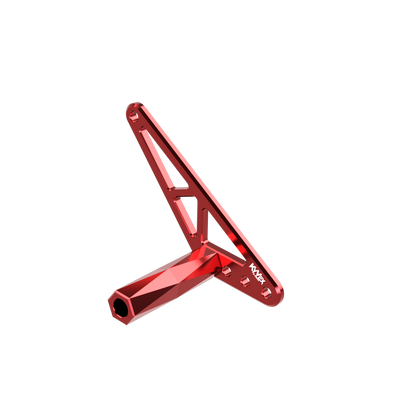 KyVex Surron Light Bee X Shift Lock