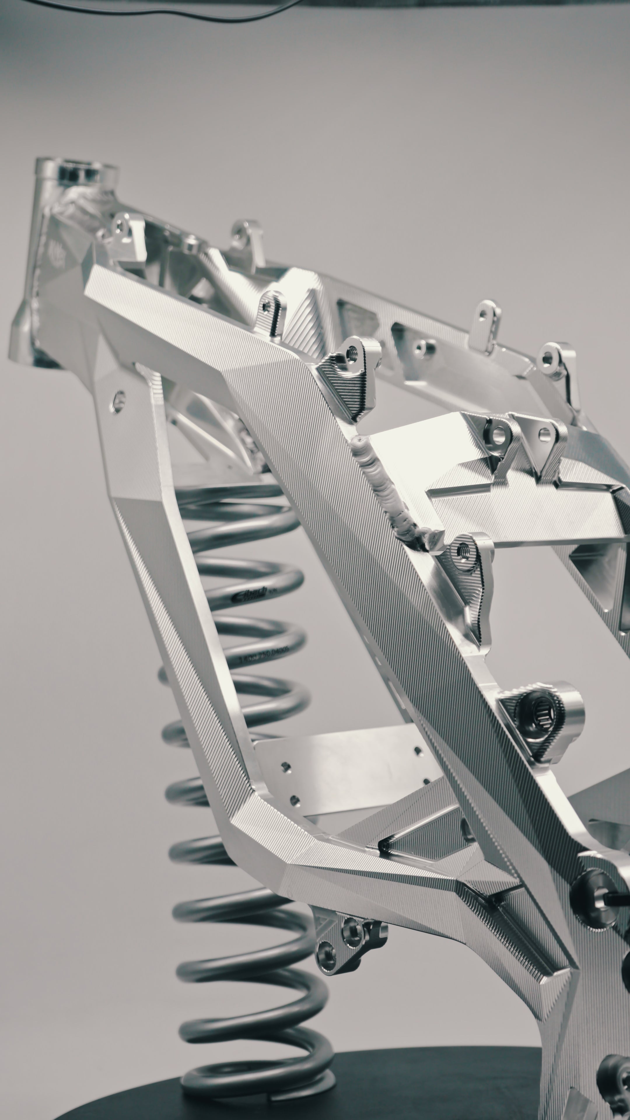 Silverframe5.jpg