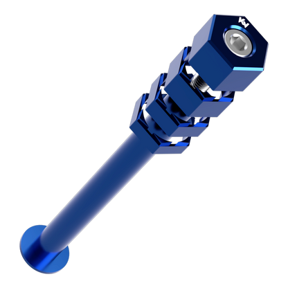 KyVex Stem Lock