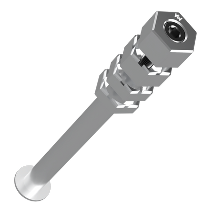 KyVex Stem Lock