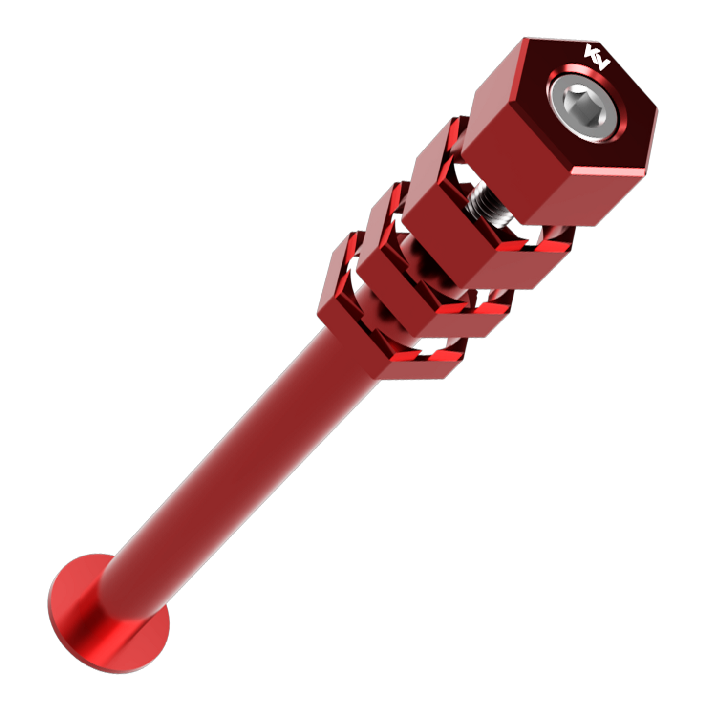 KyVex Stem Lock
