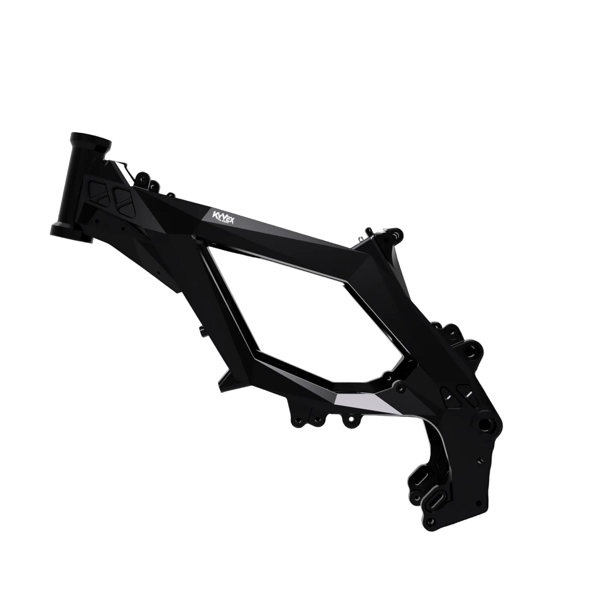 KyVex Billet Frame Compatible w/ Surron Ultra Bee
