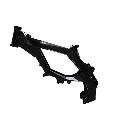 KyVex Billet Frame Compatible w/ Surron Ultra Bee