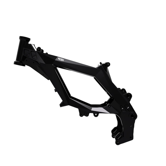 KyVex Billet Frame Compatible w/ Surron Ultra Bee