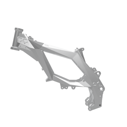 KyVex Billet Frame Compatible w/ Surron Ultra Bee