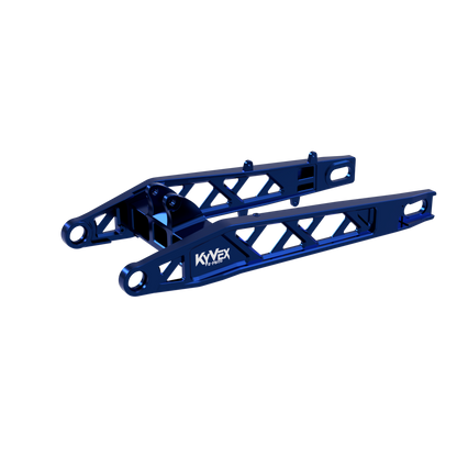KyVex Billet Swingarm Compatible w/ Surron Ultra Bee