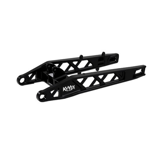 KyVex Billet Swingarm Compatible w/ Surron Ultra Bee