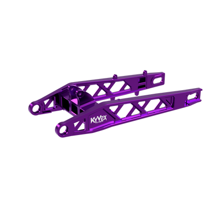 KyVex Billet Swingarm Compatible w/ Surron Ultra Bee