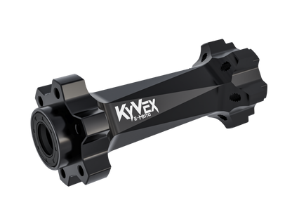 KyVex Billet Jackshaft for Talaria XXX