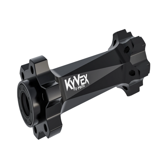 KyVex Billet Jackshaft for Talaria XXX
