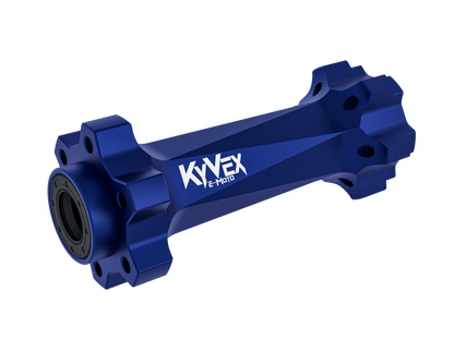 KyVex Billet Jackshaft for Talaria XXX