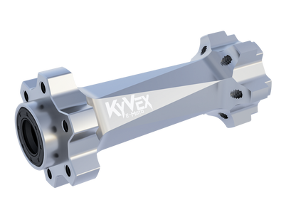 KyVex Billet Jackshaft for Talaria XXX