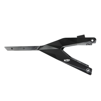 KyVex Billet Subframe Compatible w/ Surron Light Bee X