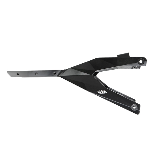 KyVex Billet Subframe Compatible w/ Surron Light Bee X