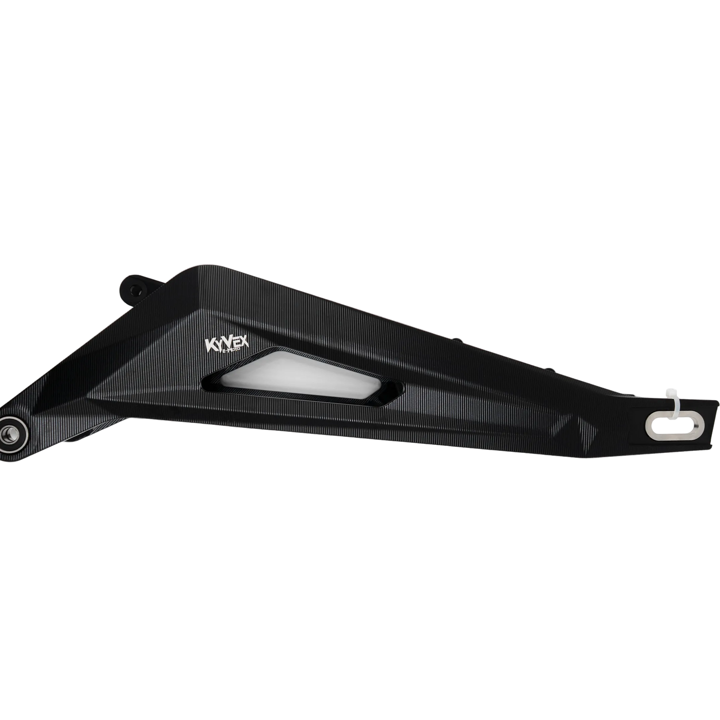KyVex Billet Swing Arm Compatible w/ Surron Light Bee X
