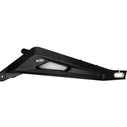 KyVex Billet Swing Arm Compatible w/ Surron Light Bee X