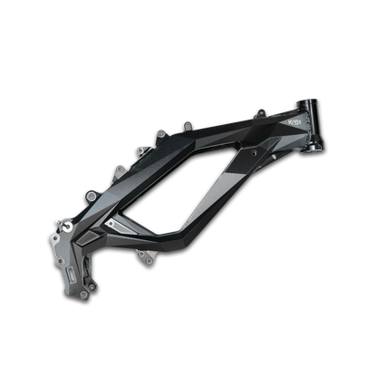 KyVex Billet Frame Compatible w/ Surron Light Bee X