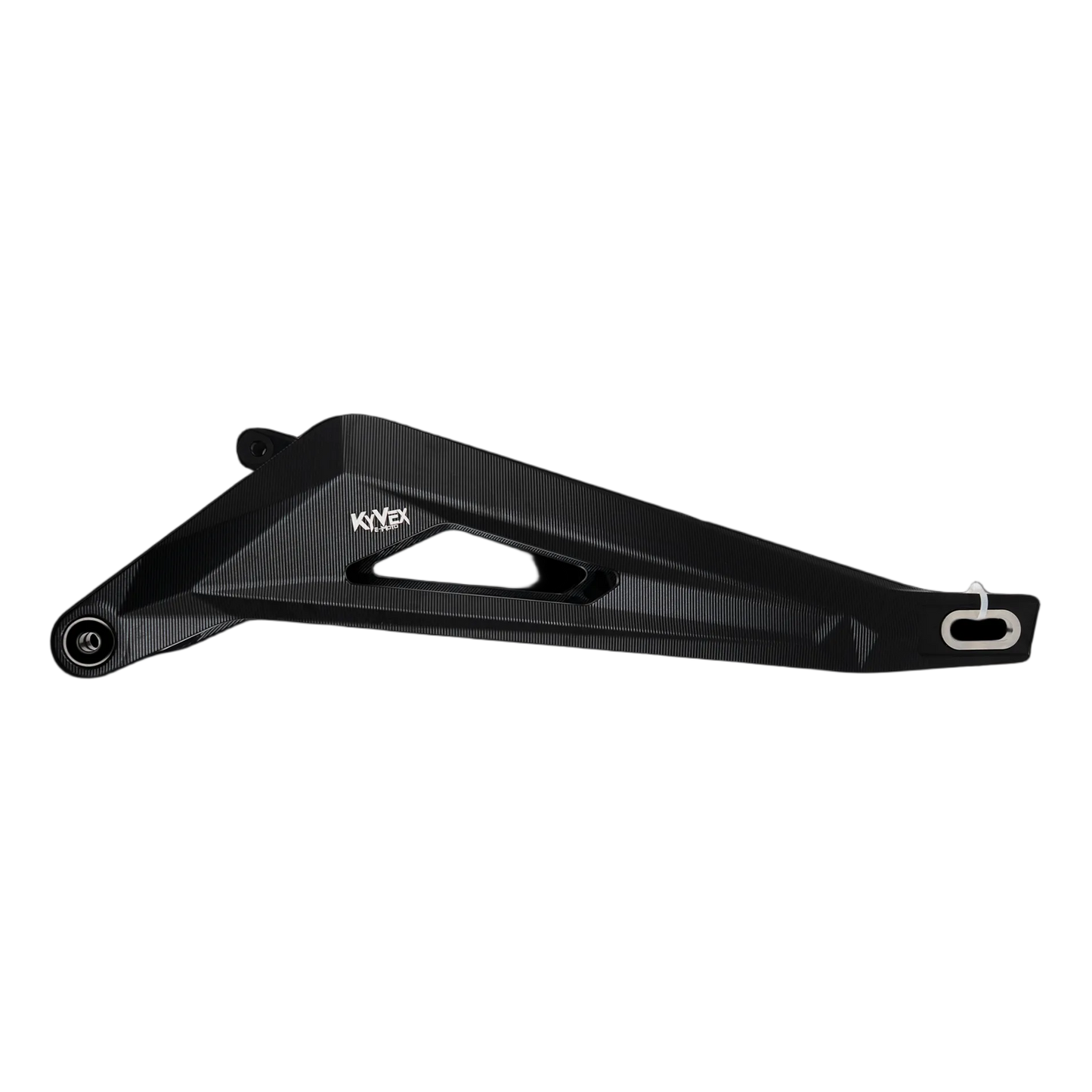 KyVex Billet Swing Arm Compatible w/ Surron Light Bee X