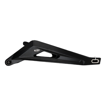 KyVex Billet Swing Arm Compatible w/ Surron Light Bee X